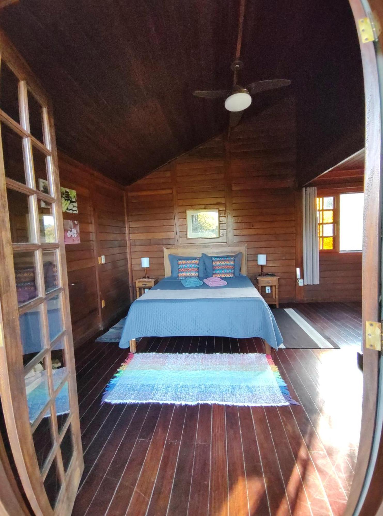 Superior Chalet,1622766321:JPEG