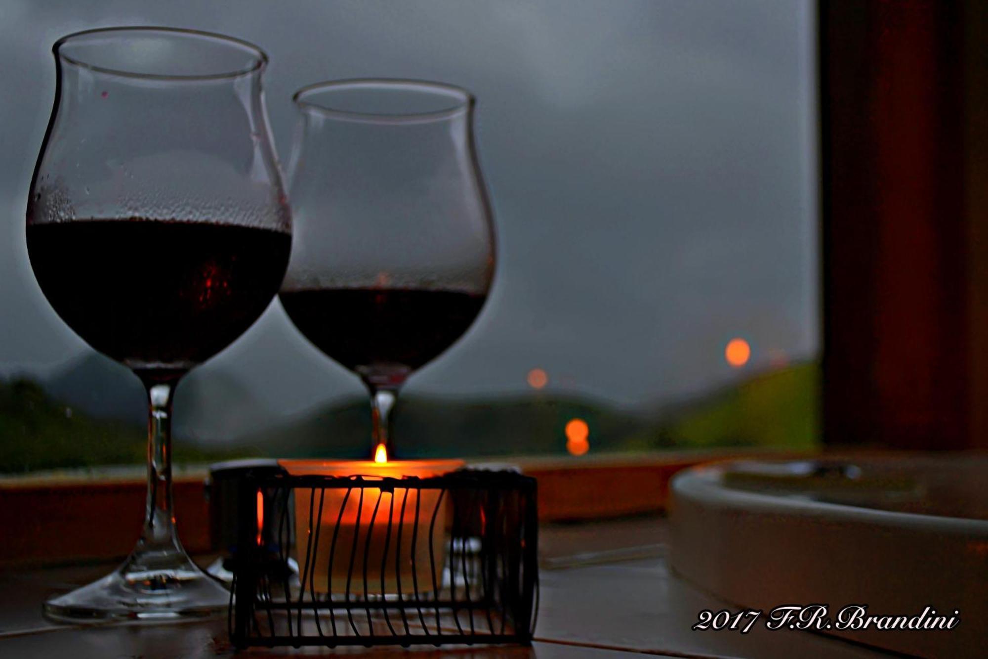 Chalet,1622768194:JPEG